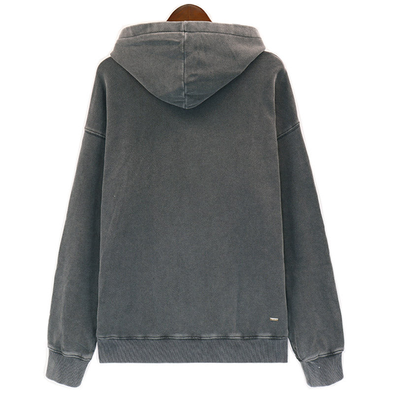 AMRI Hoodies