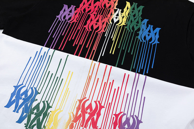 AMRI T-Shirt