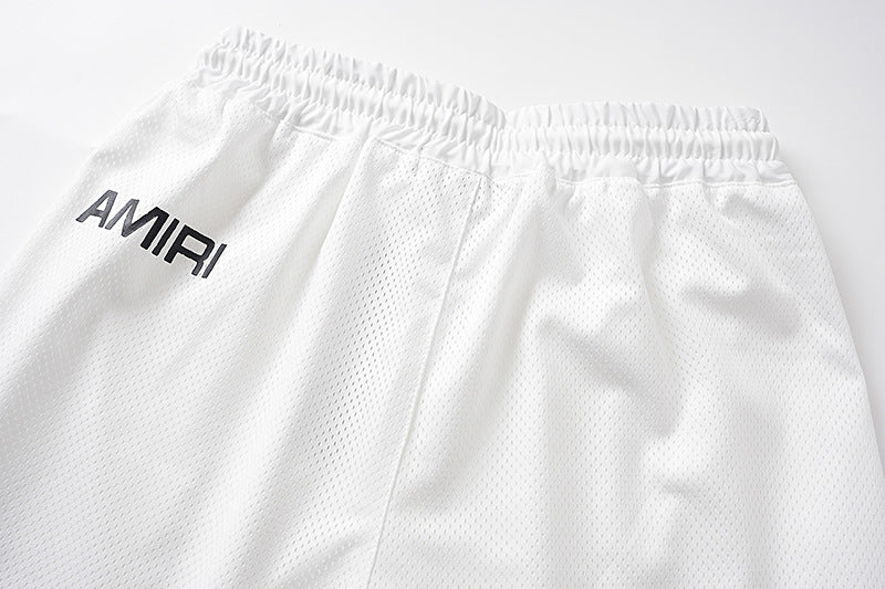 AMRI 22 SKATER Shorts