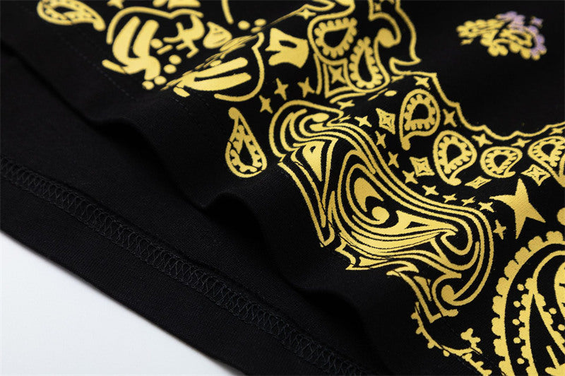AMRI T-Shirt