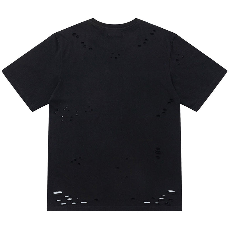 AMRI T-Shirts
