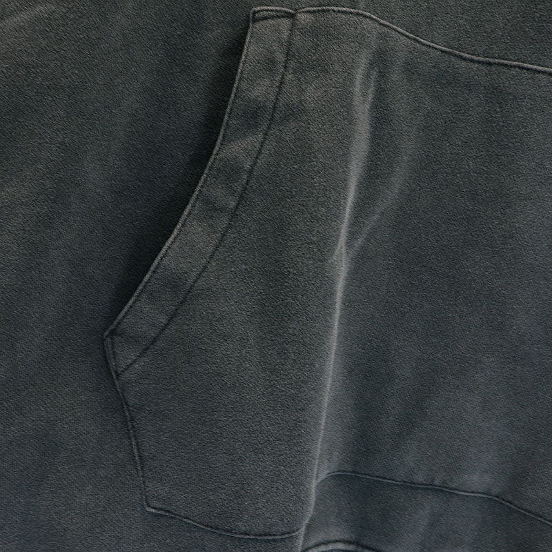 AMRI Hoodies