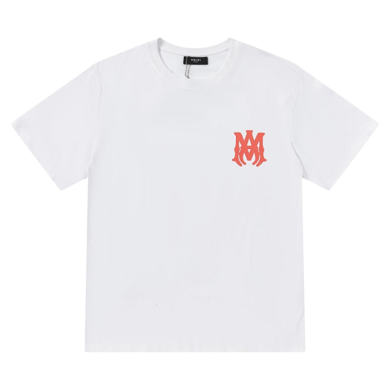 AMRI T-Shirt