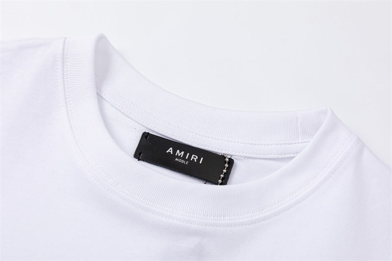AMRI T-Shirt