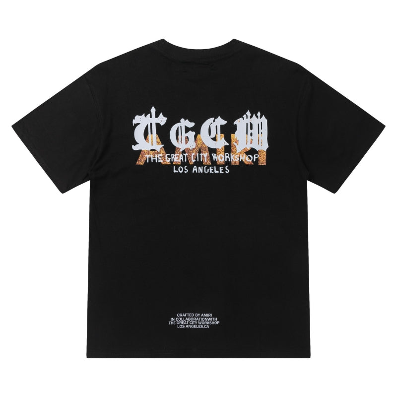 AMRI T-Shirt