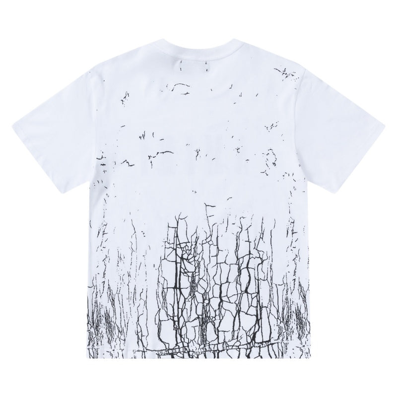 AMRI T-Shirt