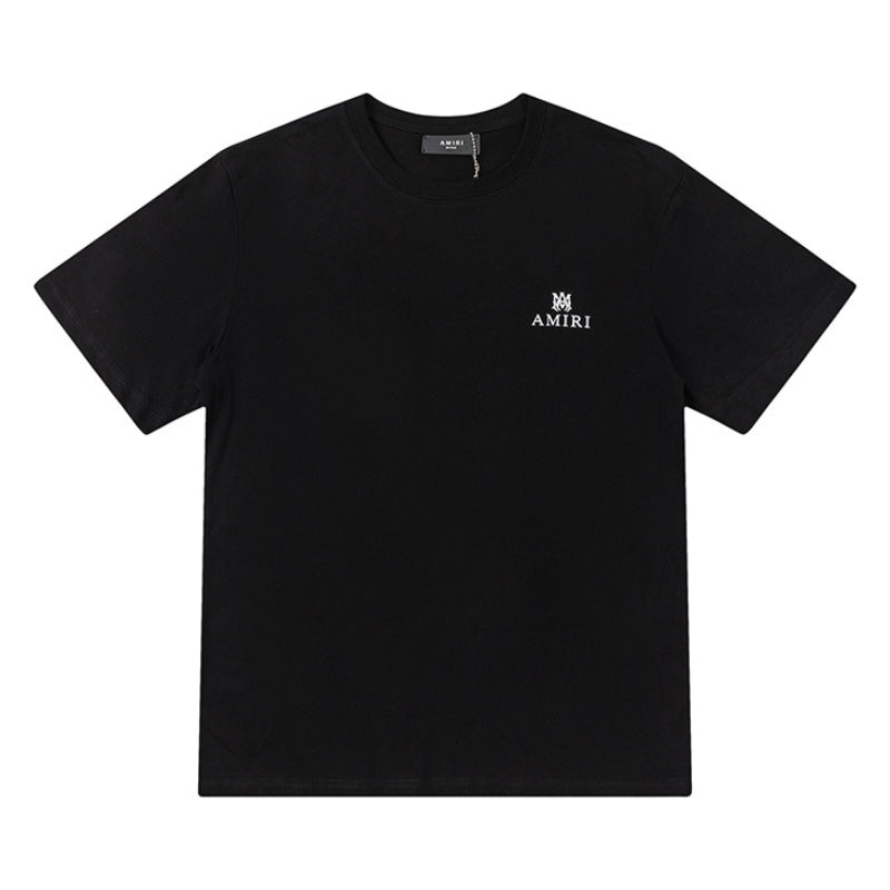 AMRI T-Shirt