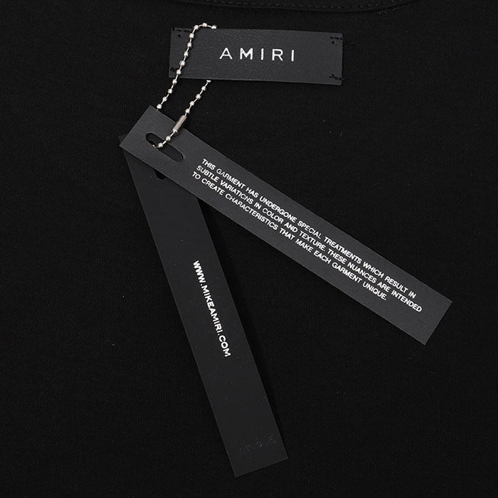 AMRI Nature T-Shirt