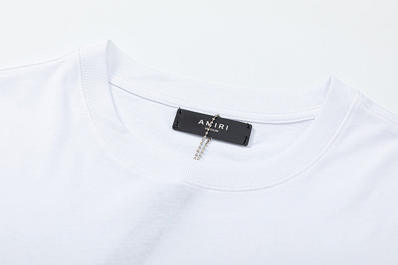 AMRI T-Shirt