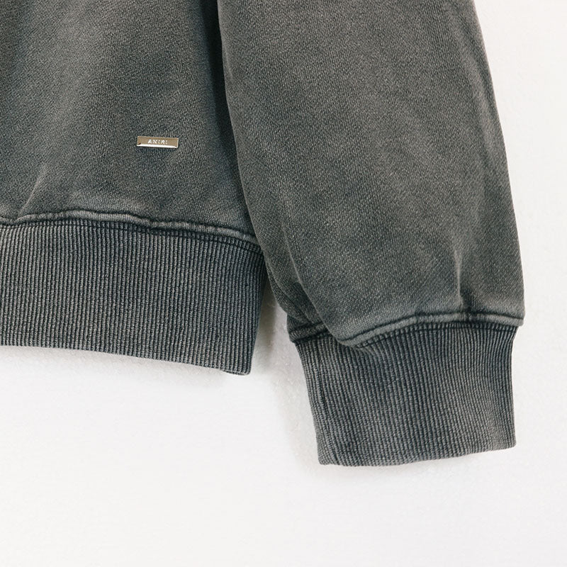 AMRI Hoodies