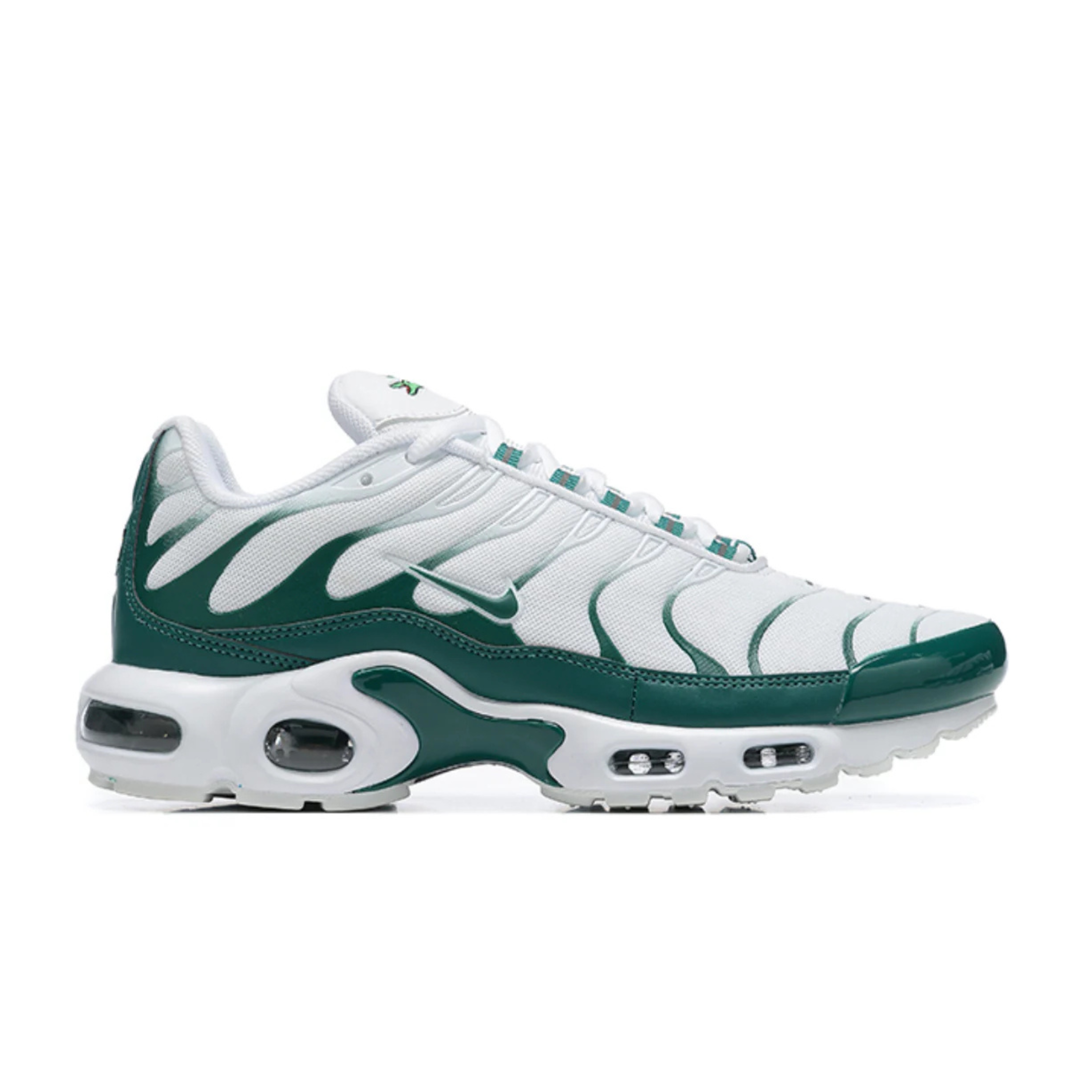NIKE TN AIR MAX PLUS - LACOSTE