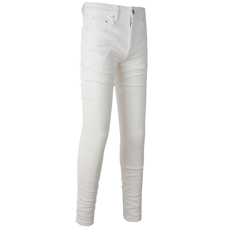 AMRI Jeans #7593