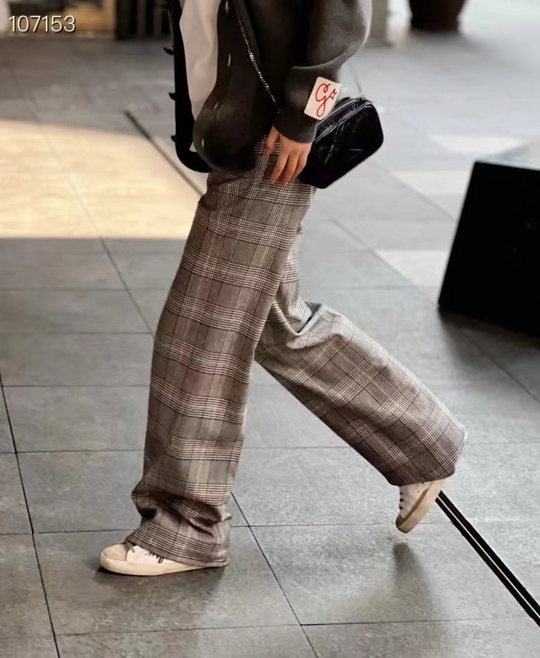 Golden Goose Superstar Graffiti Sneakers – SS22