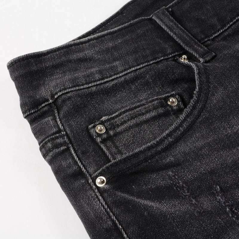 AMRI Jeans #8806