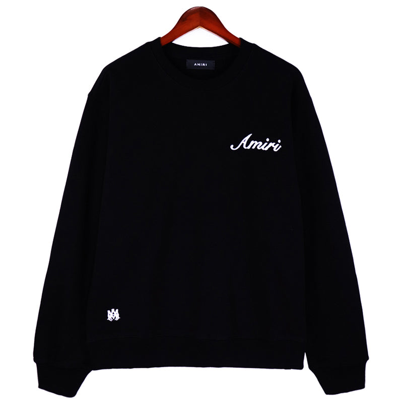AMRI Sweatshirts