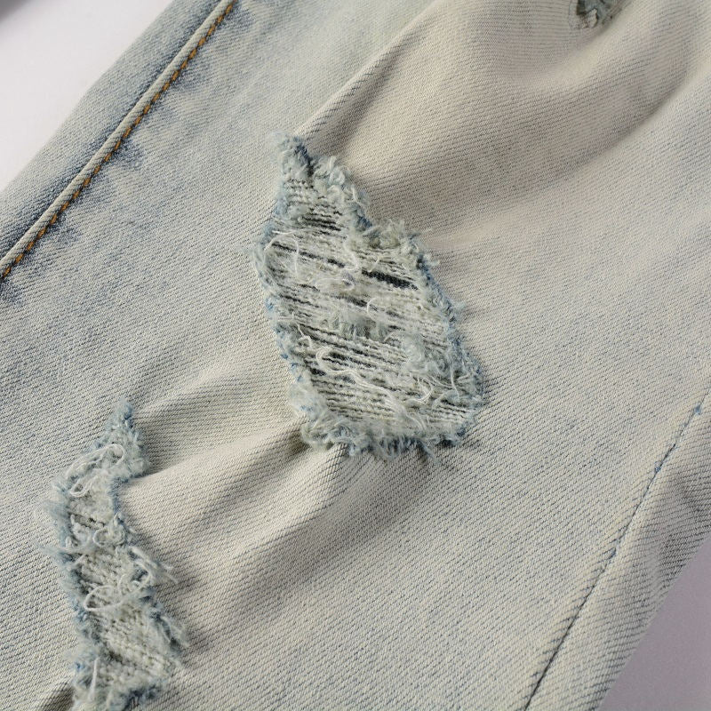 AMRI Jeans #1339