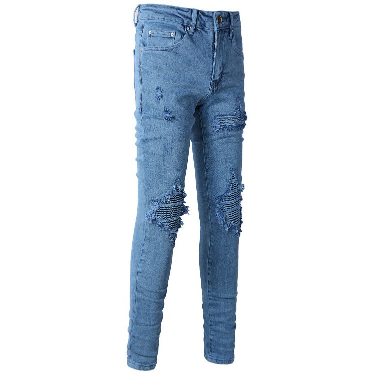 AMRI Jeans #1344