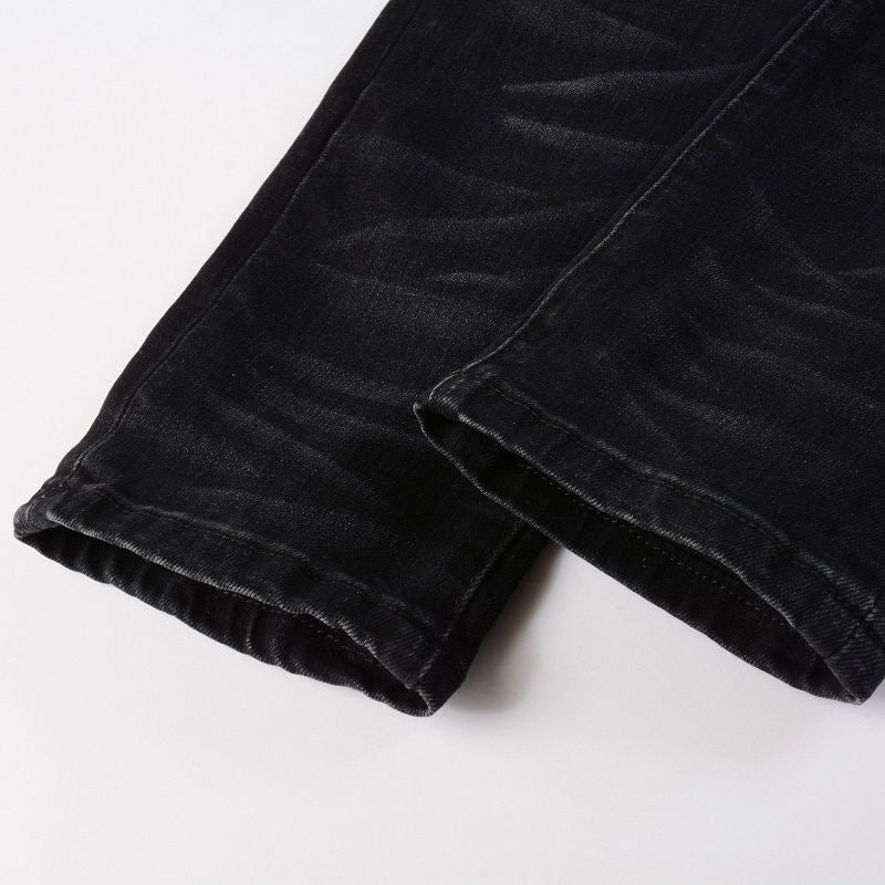 AMRI Jeans #1341