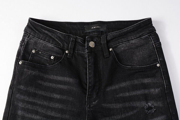 AMRI #830 Jeans
