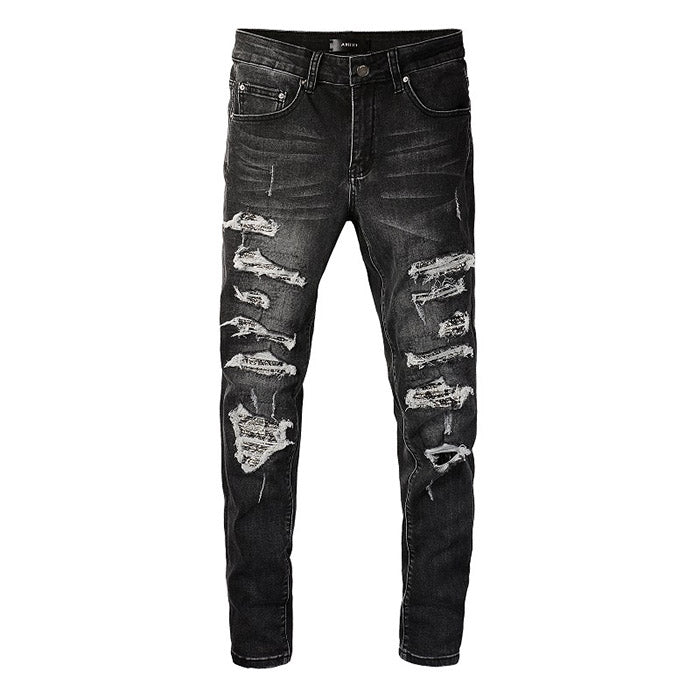 AMRI #852 Jeans
