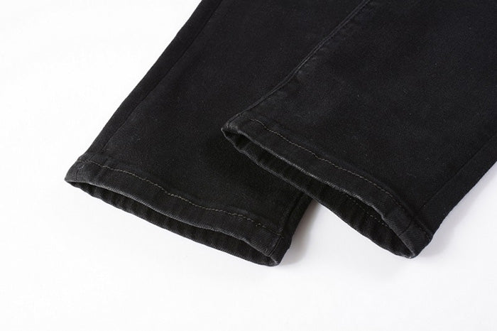 AMRI #817 Jeans