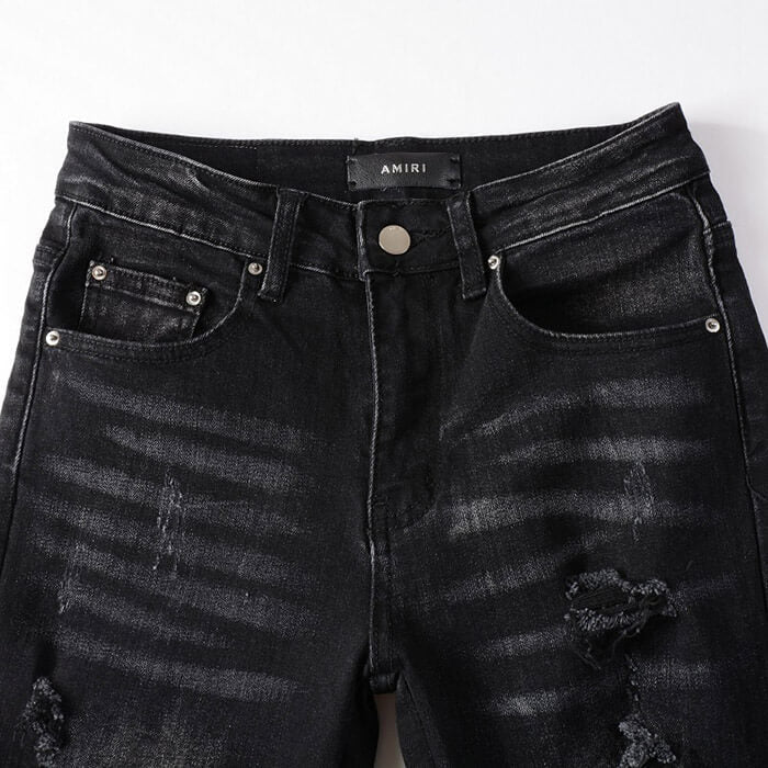 AMRI #844 Jeans