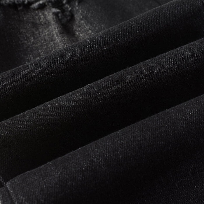AMRI #844 Jeans