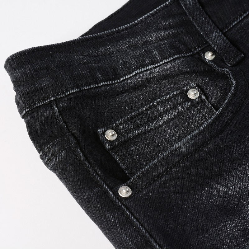AMRI Jeans #1343