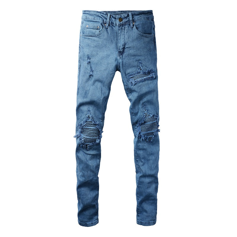 AMRI Jeans #1344