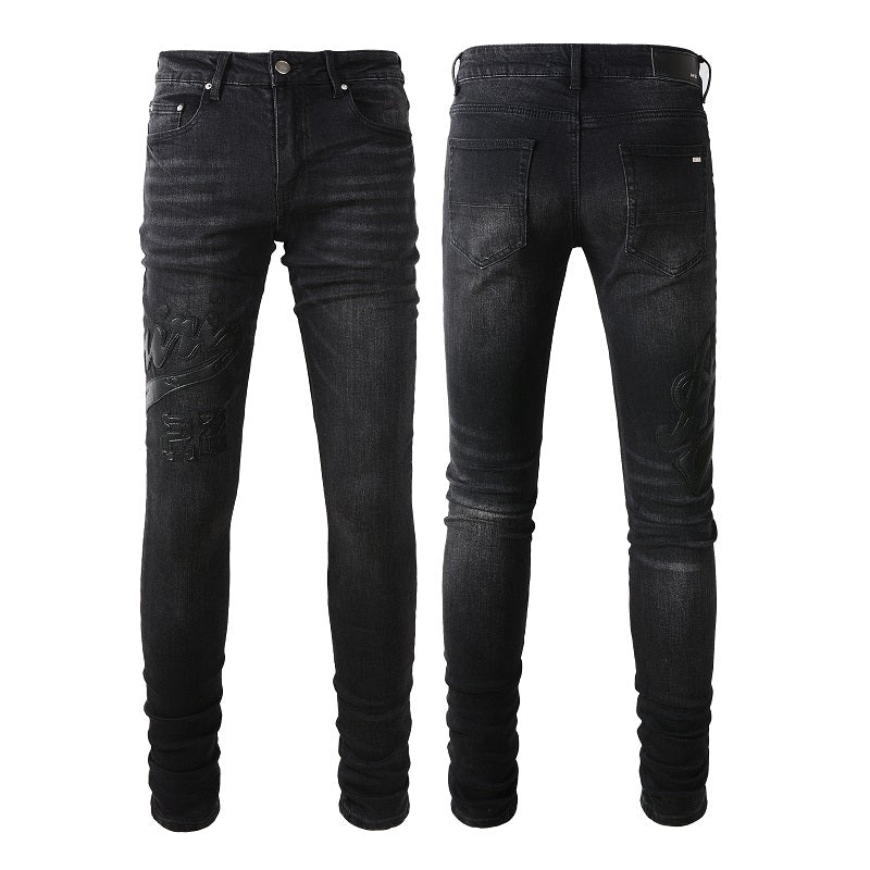 AMRI Jeans #1312