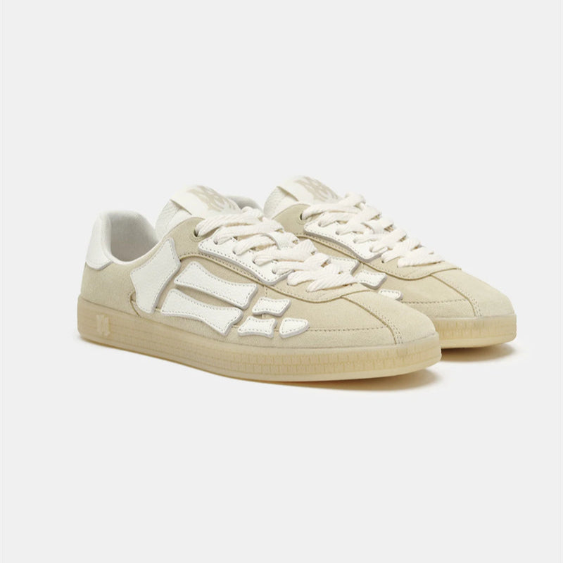Amiri 2025 PACIFIC BONES