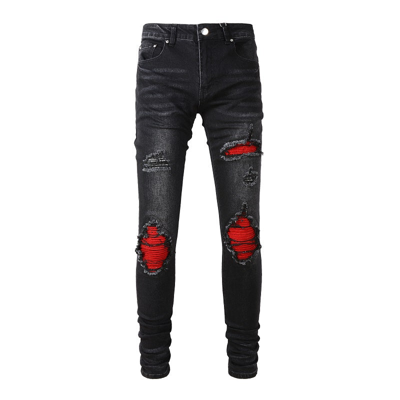 AMRI Jeans #886