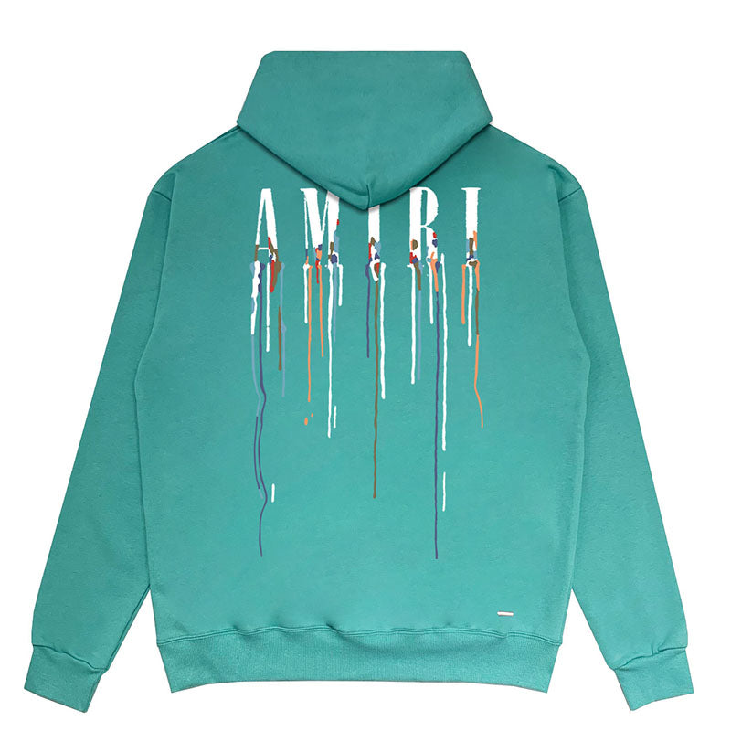 AMRI Hoodies H0024