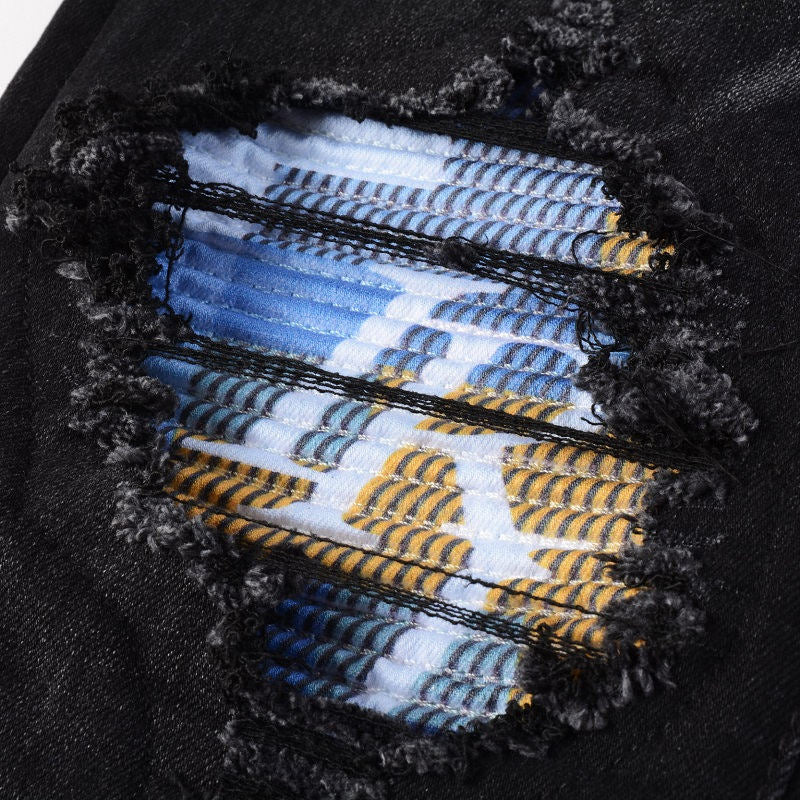 AMRI Jeans #1341