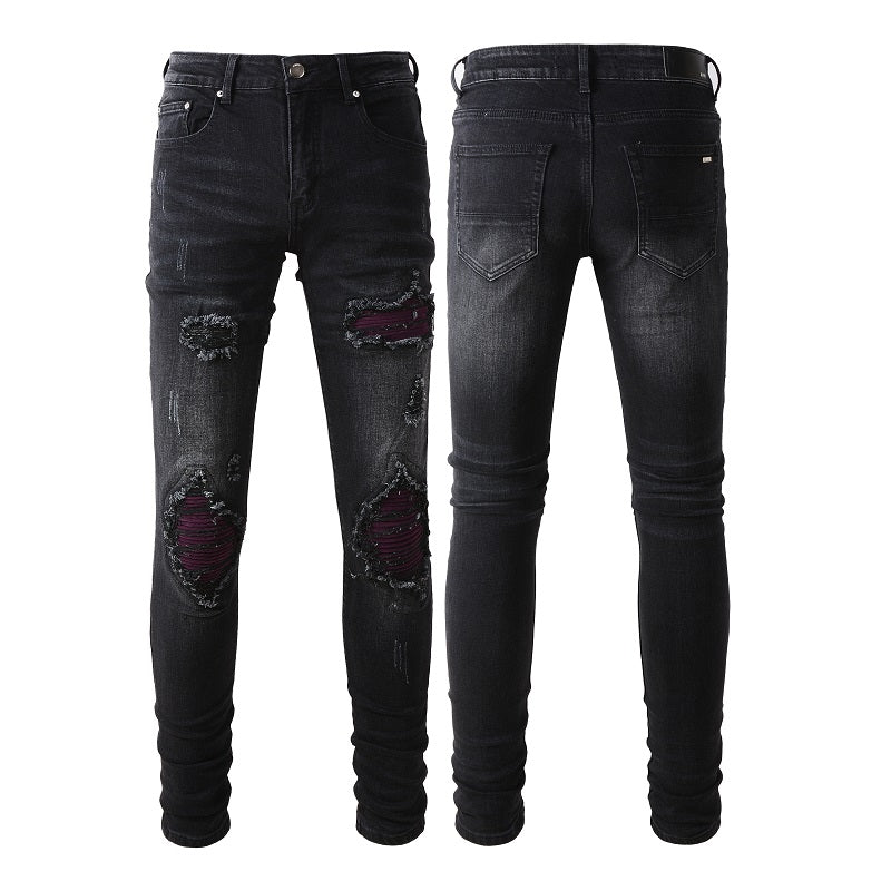 AMRI Jeans #1302