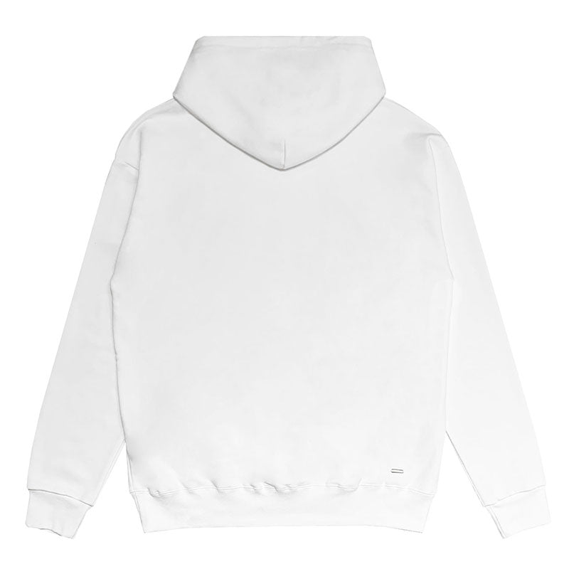 AMRI Hoodies h1001