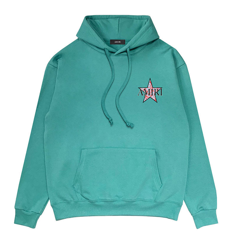 AMRI Hoodies H0031
