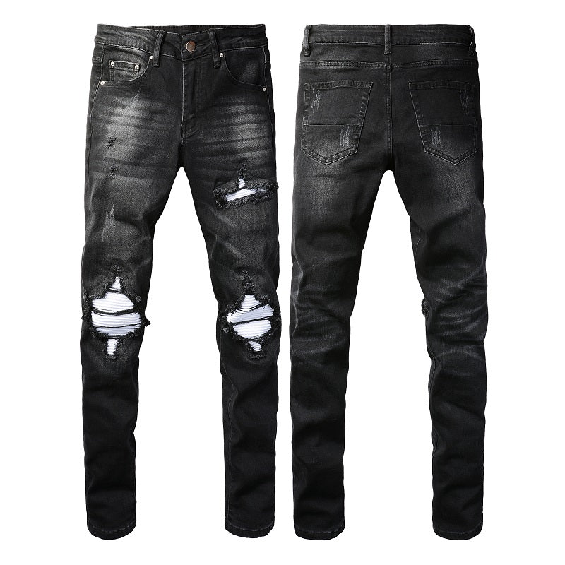 AMRI Jeans #1343