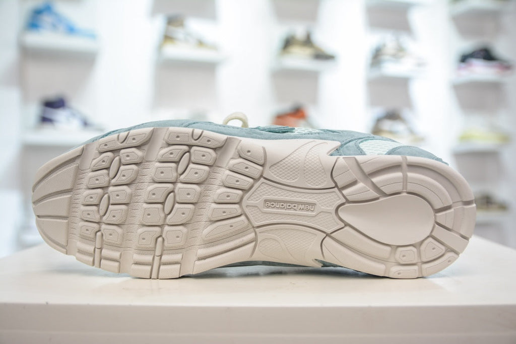 Miu Miu x New Balance 530 SL Sneakers – 2024 Spring/Summer Collection