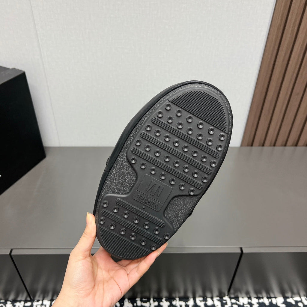 Moon Boot 2024FW Snow Boots