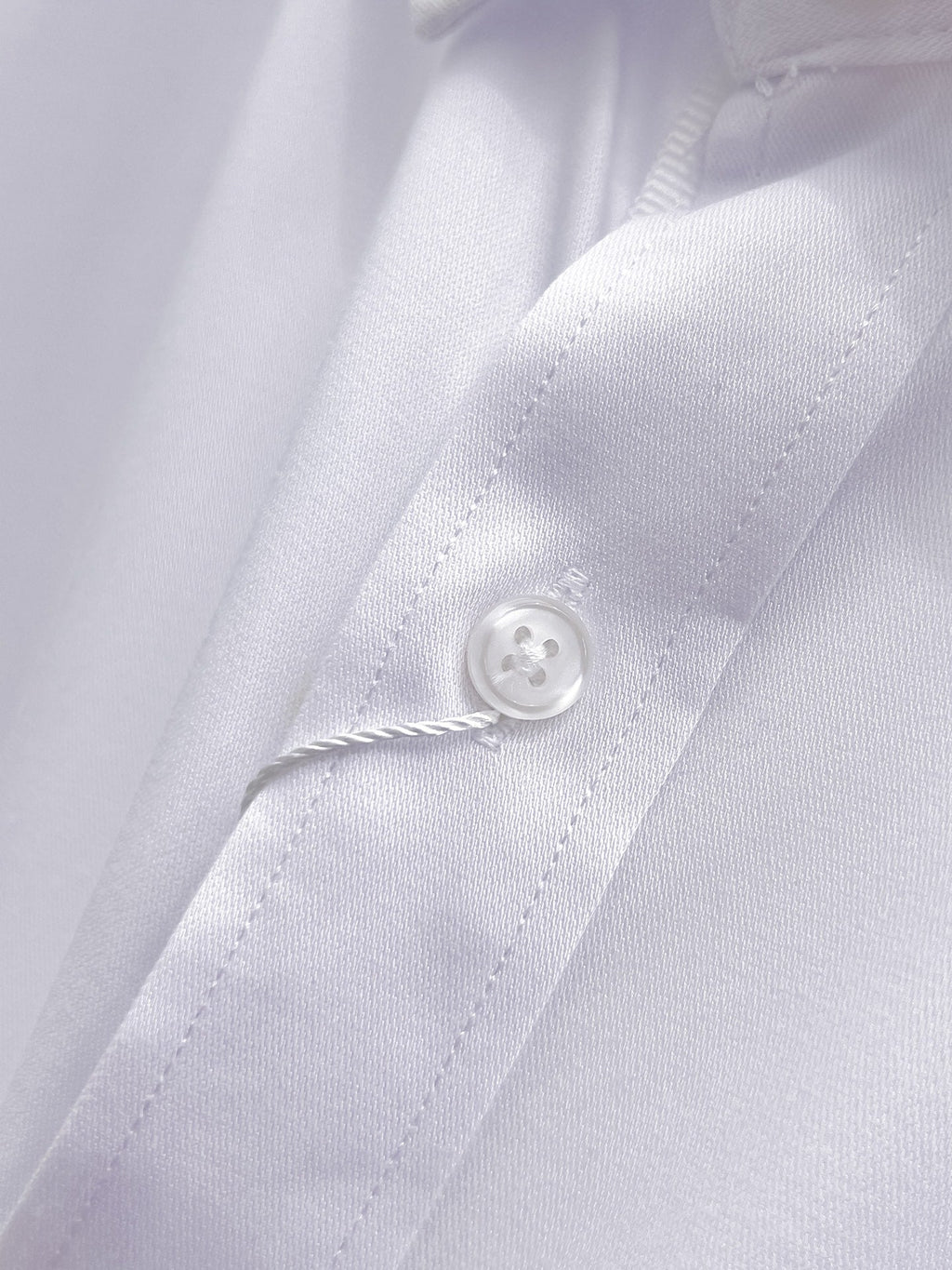 Hermès Long-Sleeve Shirt
