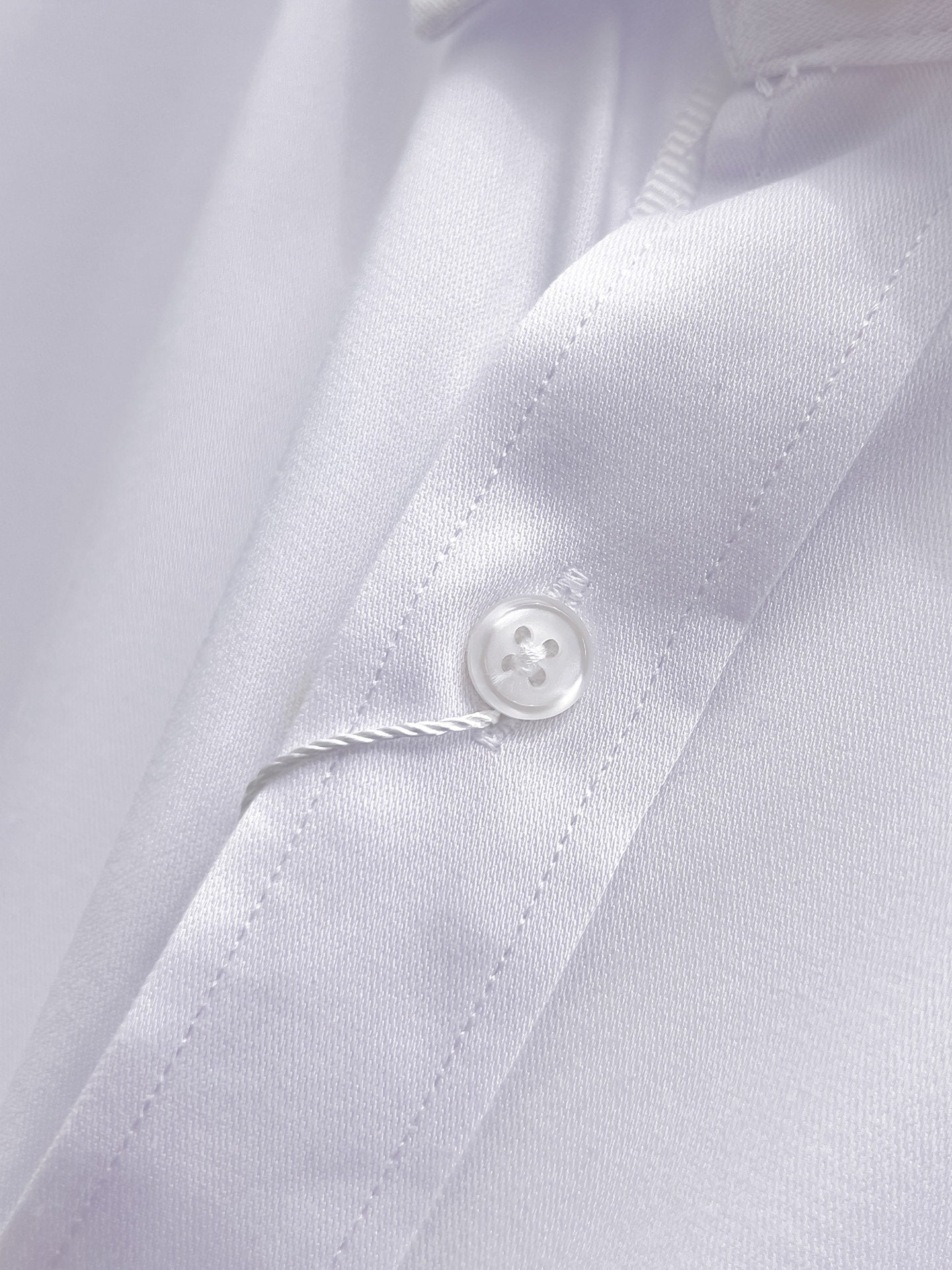 Hermès Long-Sleeve Shirt