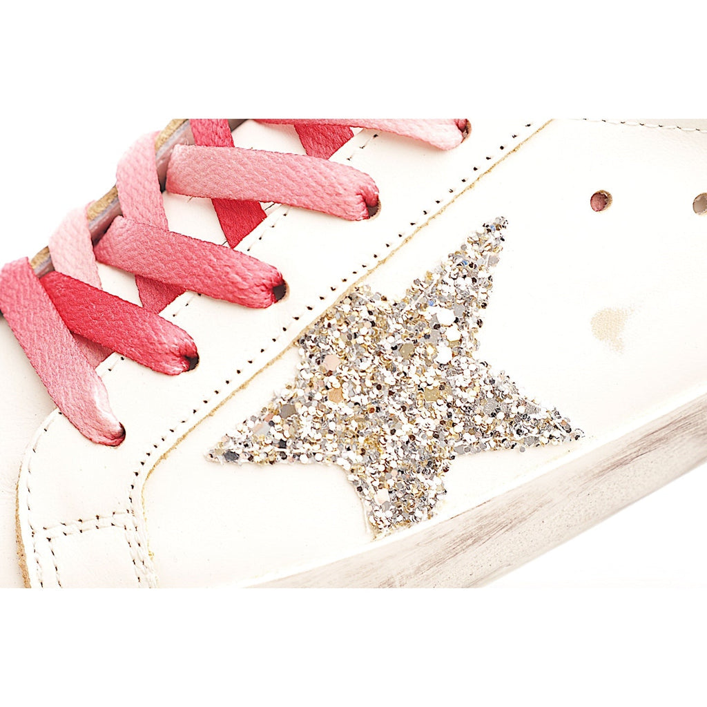 Golden Goose Super Star Sneakers – 2023 Collection