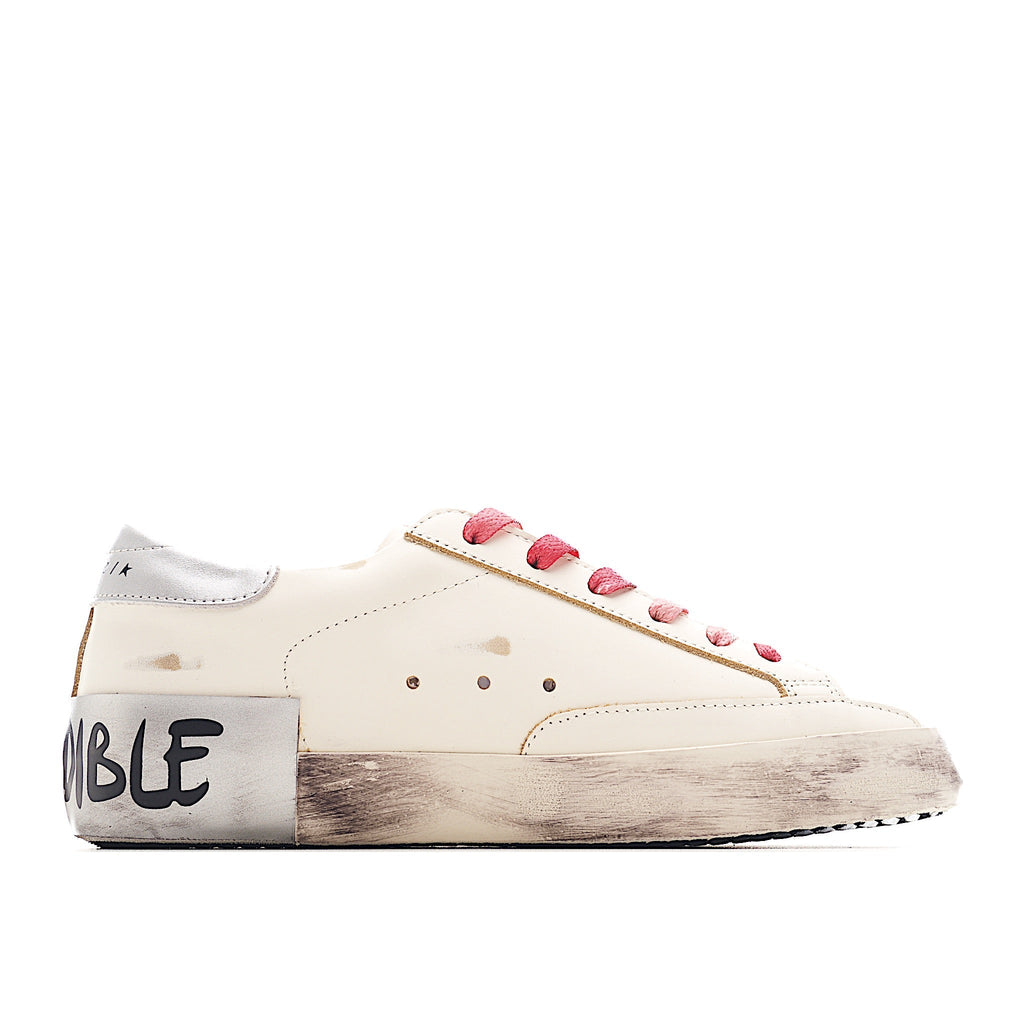 Golden Goose Super Star Sneakers – 2023 Collection