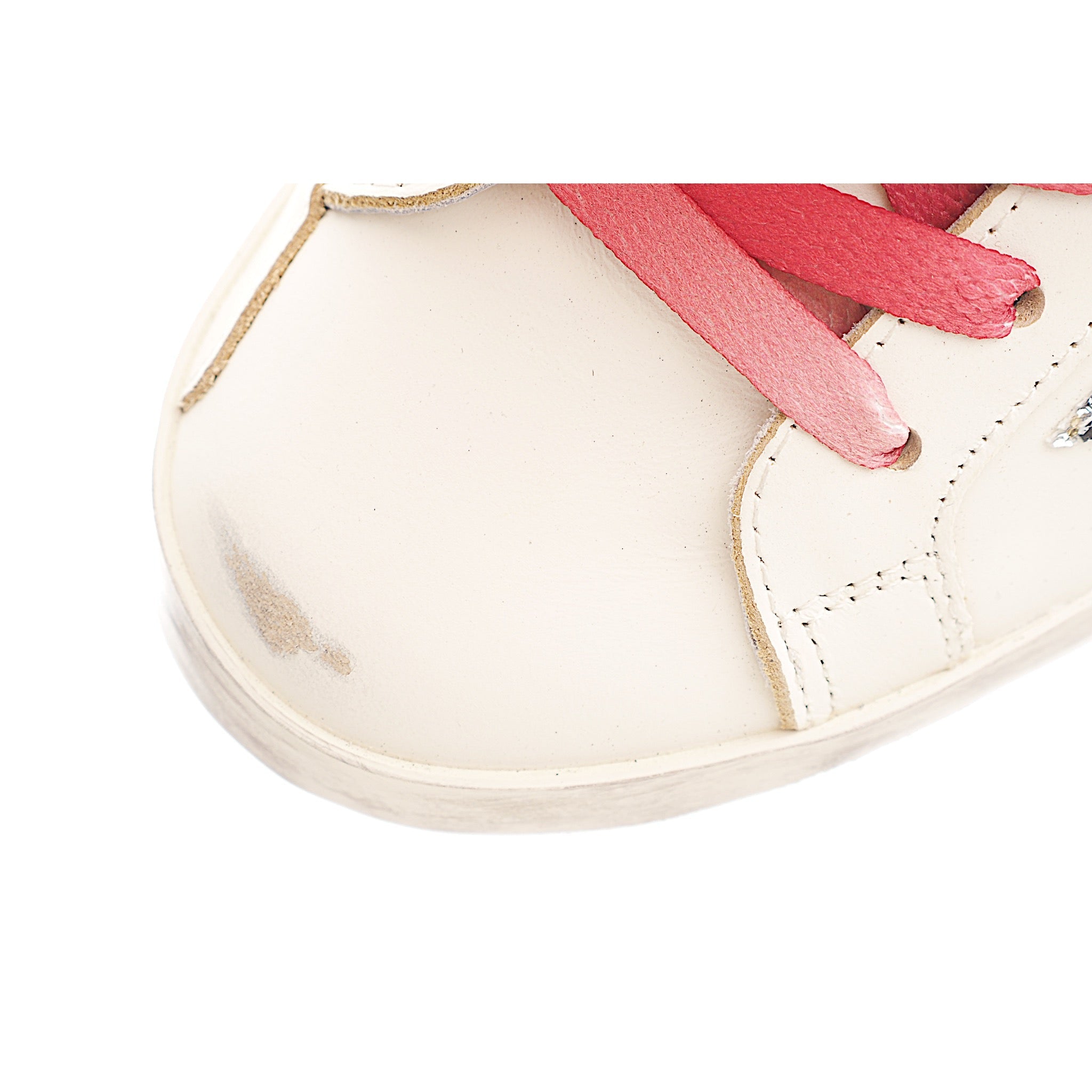 Golden Goose Super Star Sneakers – 2023 Collection