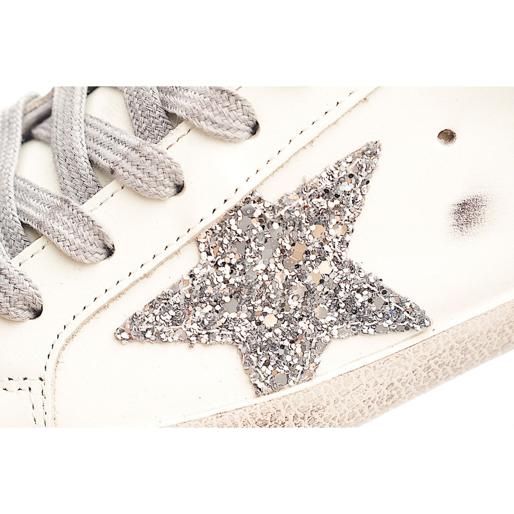 Golden Goose Super Star Sneakers – 2023 Collection