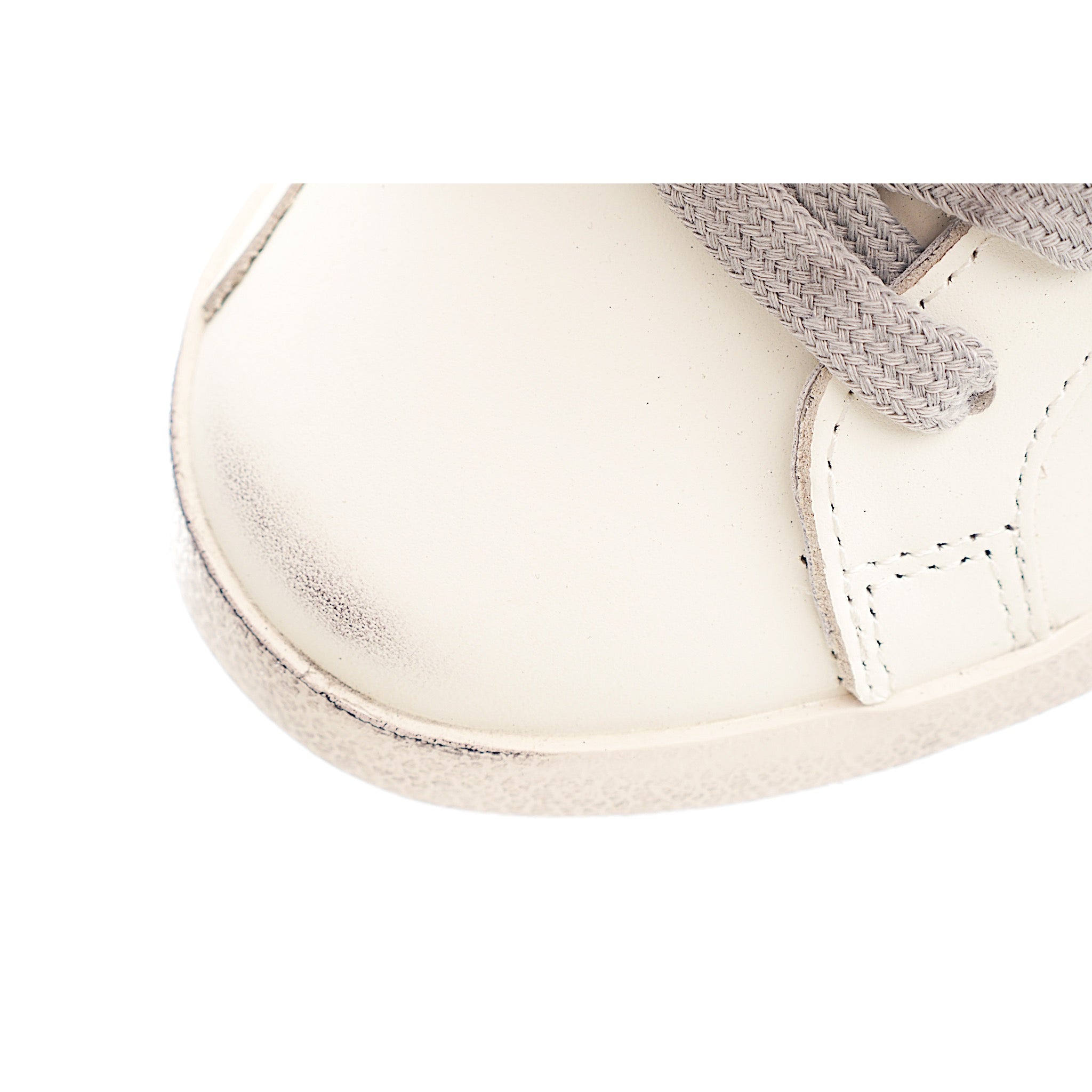 Golden Goose Super Star Sneakers – 2023 Collection