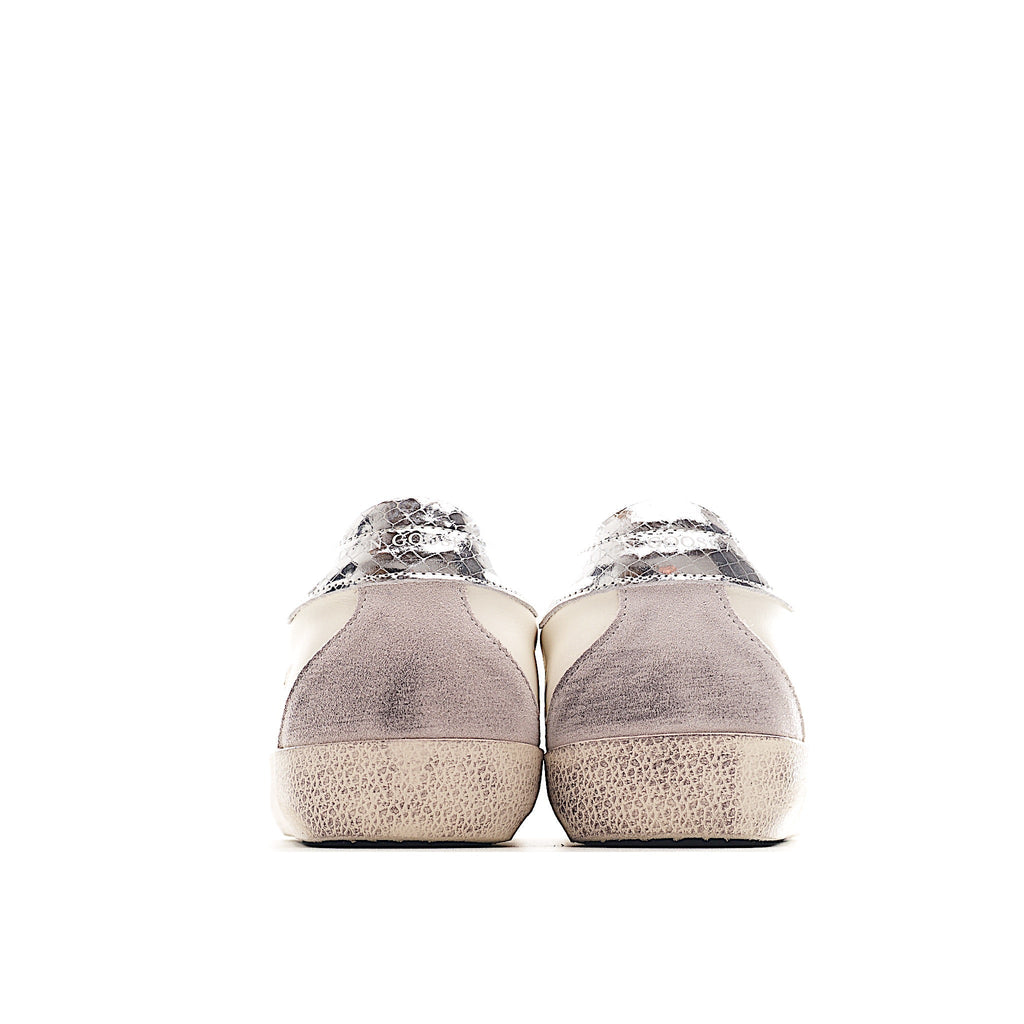 Golden Goose Super Star Sneakers – 2023 Collection