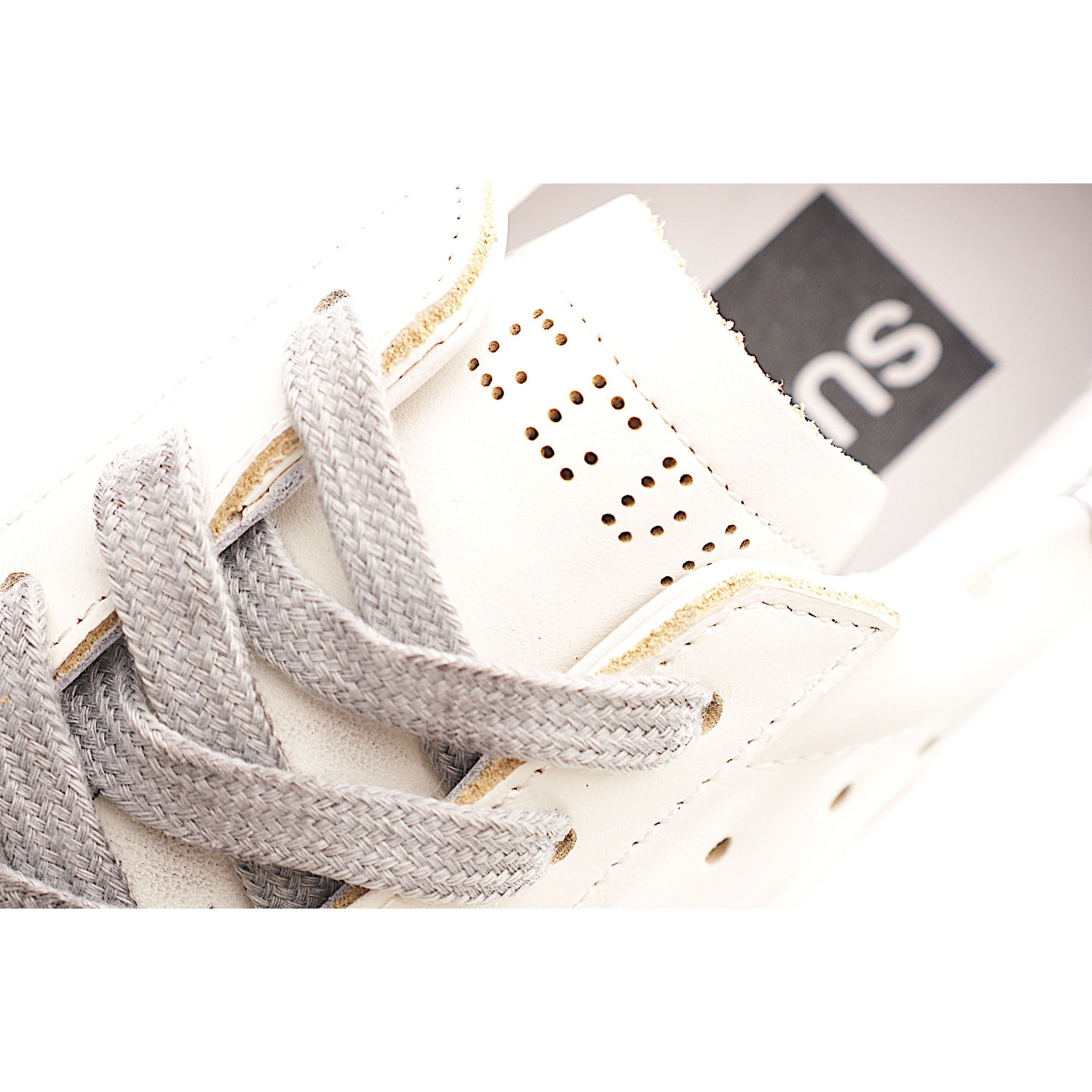 Golden Goose Super Star Sneakers – 2023 Collection