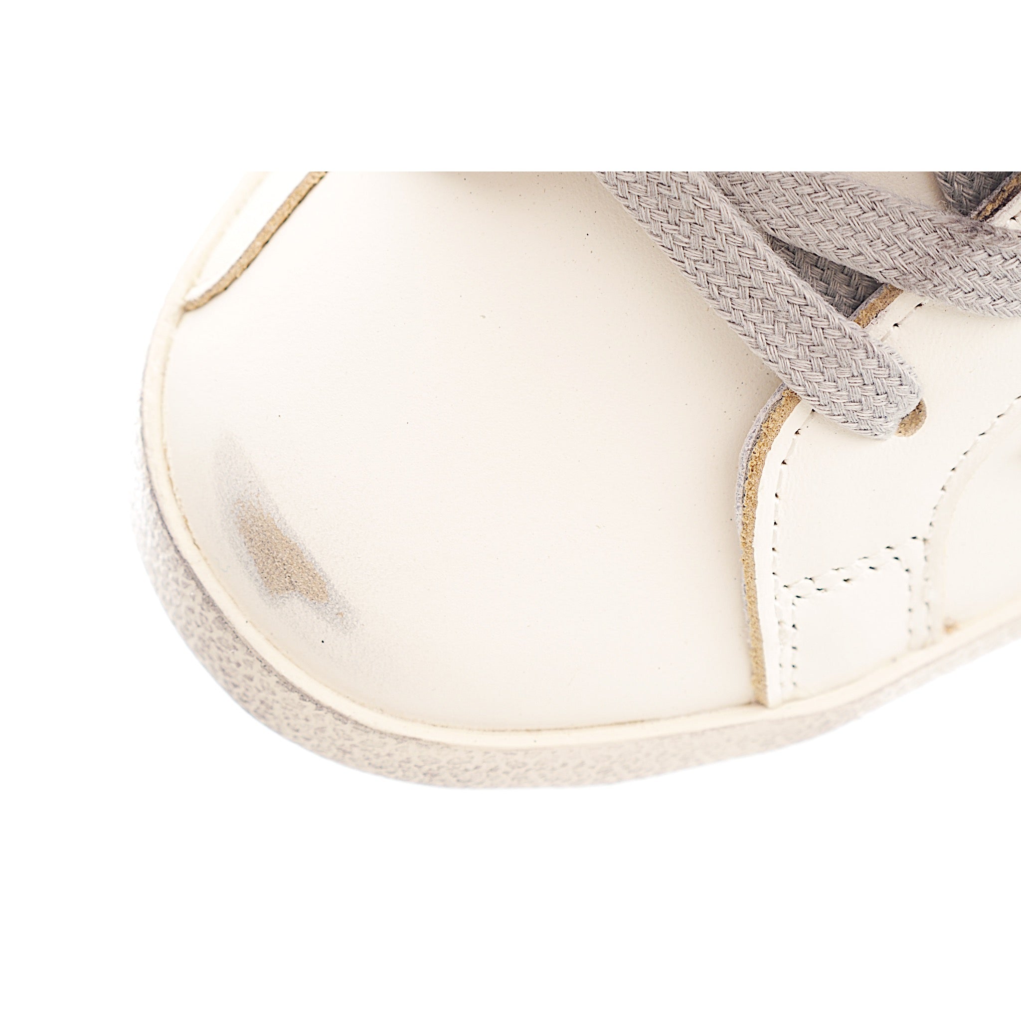Golden Goose Super Star Sneakers – 2023 Collection